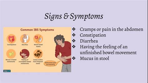 Pin by Alexis Lawson on All About IBS | Mucus in stool, Ibs symptoms, Mucus