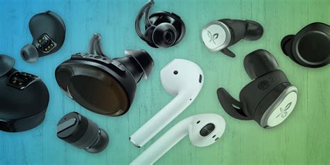 These tips will help you extend the life of your wireless earbuds