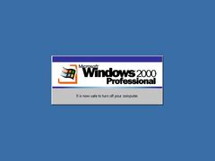 Windows 2000 build 1989.1 - BetaWiki