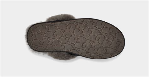 Scuffette II House Slipper | UGG