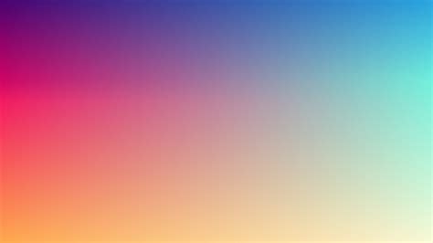 4K Ultra HD Gradient Wallpapers | Background Images