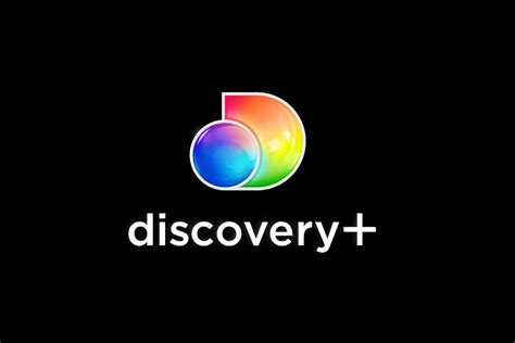 Discovery plus price - noredgarden