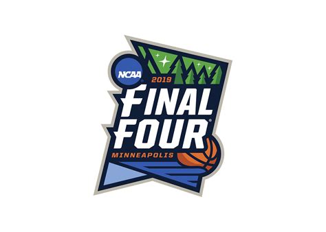 Final Four Ratings History (1975-present) - Sports Media Watch