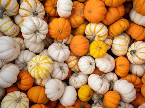 Texas A&M Pumpkin Carving Stencils - Texas A&M Today