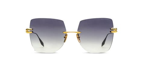 DITA Glasses: An Exquisite Eyewear Collection | Designer Eyes – Tagged ...