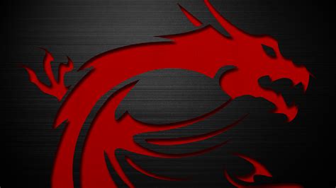 MSI Dragon Wallpaper Pack by II-Unique on DeviantArt