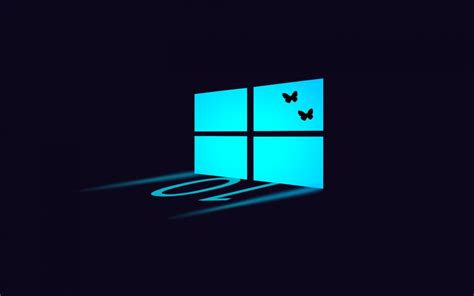 How To Put Live Wallpaper On Windows 11 2024 - Win 11 Home Upgrade 2024