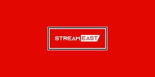 streameast wwe : r/streameast_1