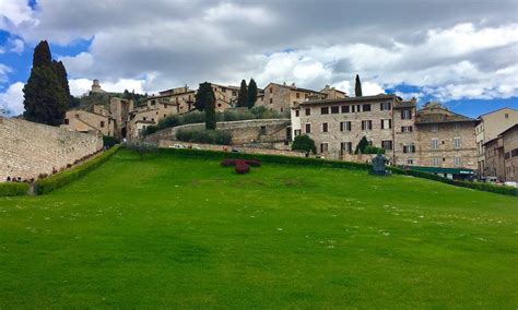 Province of Perugia 2021: Best of Province of Perugia Tourism - Tripadvisor