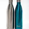 S'well - Stainless Steel Insulated Water Bottle | The Green Head