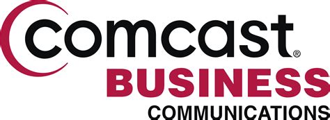 Comcast Business Png | Free PNG Image