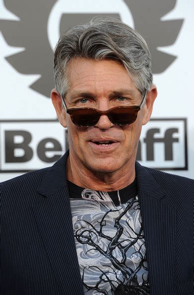 Eric Roberts - The Expendables Photo (14607628) - Fanpop