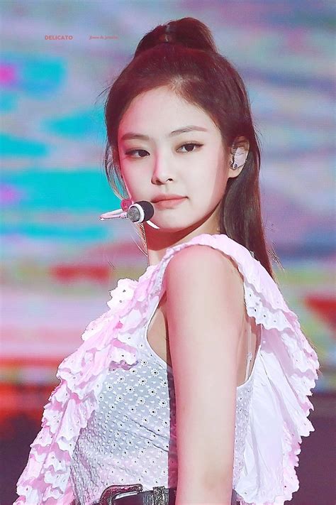 15+ Jennie Kim Eyes, Yang Indah!