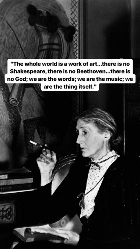 Virginia Woolf | Virginia woolf quotes, Literature quotes, Historical quotes