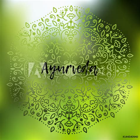 Ayurveda Vector at Vectorified.com | Collection of Ayurveda Vector free for personal use