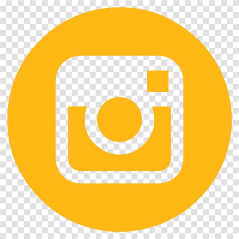 Instagram Instagram Logo Label Logo Icon Free Downloa - vrogue.co