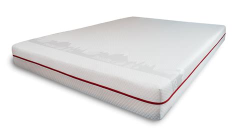 Douglas Bed now available at Best Buy | Best Buy Blog