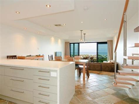 Adelaide Beaches Holiday Villas | Adelaide 2020 UPDATED DEALS, HD ...