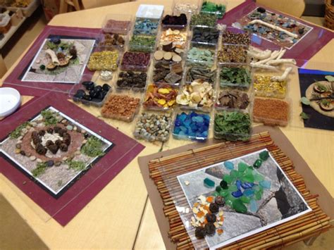 Sorting resources | Reggio emilia classroom, Reggio inspired, Reggio