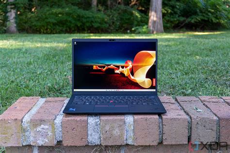 のフィルム Lenovo - ThinkPad X1 nano LTE 5Gの フリー