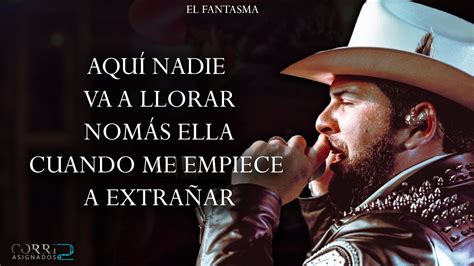 Palabra De Hombre - El Fantasma Chords - Chordify