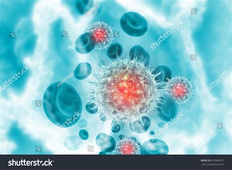 17,933 Human Body And Immunity Images, Stock Photos & Vectors | Shutterstock
