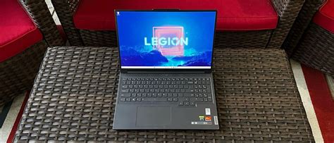 Best Gaming Laptops Under $1,500 | Tom's Hardware