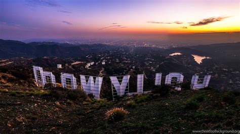 Los Angeles 1920X1080 Wallpapers - Top Free Los Angeles 1920X1080 ...