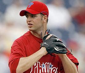 J.A. Happ is the ultimate trade bait | The Phrontiersman