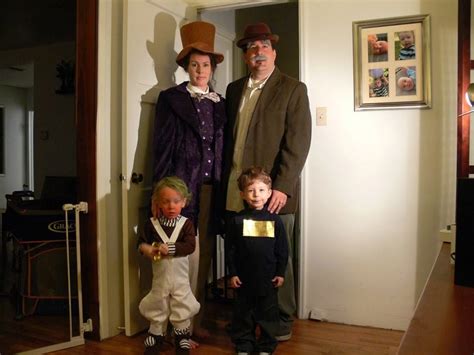 Halloween Grandpa Joe Costumes : r/grandpajoehate