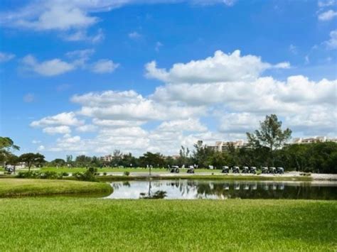 Longboat Key Club - Naples Golf Homes | Naples Golf Guy