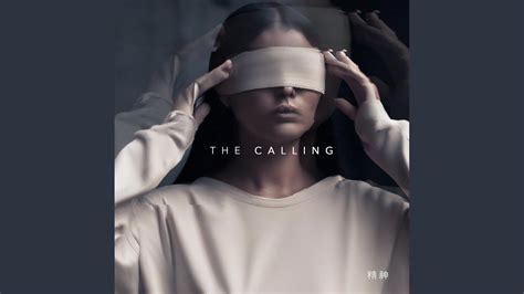 The Calling - YouTube