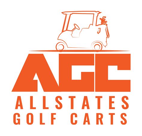 Golf Cart Hand Controls | Sure Grip | Professional Installation