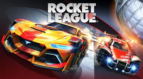 How To Fix Rocket League Crashing On Epic Games | NEW in 2024