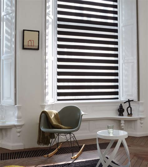 Roller Blinds | Blinds | Contemporary Roller Blinds - Stort Blinds