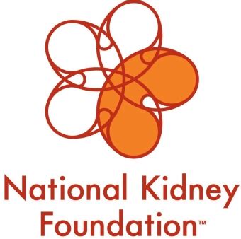 National Kidney Foundation | K12 Academics