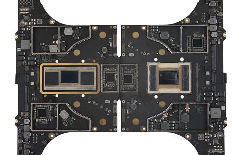 Teardown of the 14″ MacBook Pro M2…with Apple’s Help | iFixit News