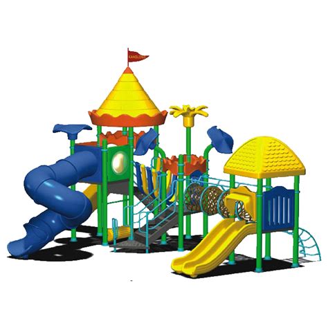 Playground Equipment | Free download on ClipArtMag