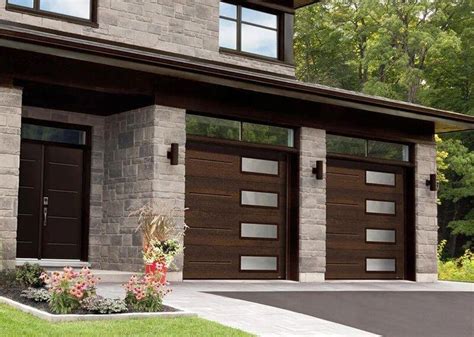 Go to our website page for a whole lot more about this magnificent photo #blackgaragedoors in ...