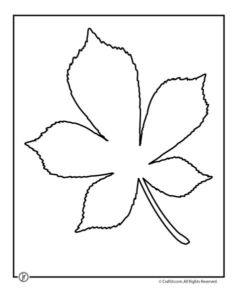 Free Buckeye Leaf Cliparts, Download Free Buckeye Leaf Cliparts png ...