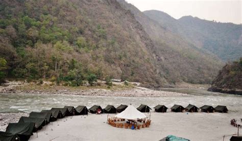 42 Places To Visit In Rishikesh For An Amazing Experience