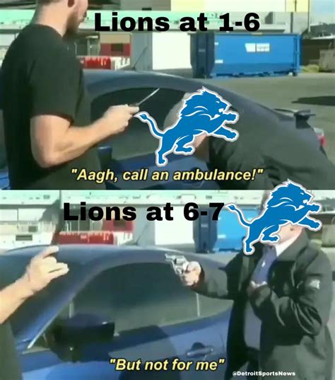 We’re going to the superbowl : r/detroitlions