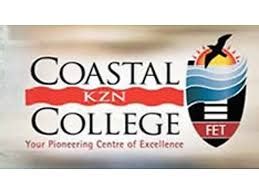 Coastal KZN TVET College Cancellation Form 2023/2024 - South Africa Portal