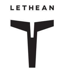 Lethean Price: LTHN Live Price Chart, Market Cap & News Today | CoinGecko