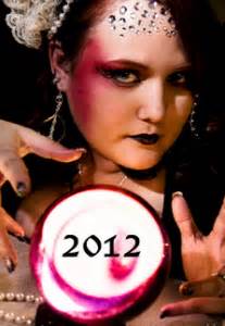7 Marketing Predictions for 2012 - Heidi Cohen