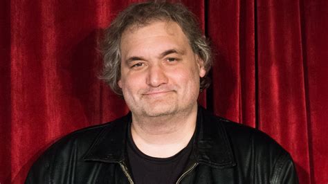 Why Howard Stern Fired Artie Lange, Where He Is Now And How They Both Feel Today