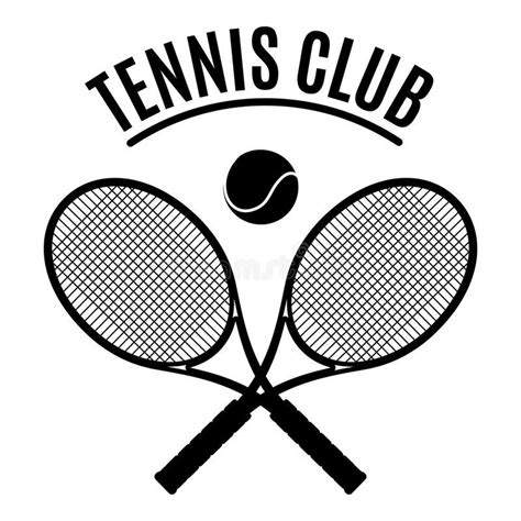 Image result for logo tennis club | Tennis clubs, Tennis, Club