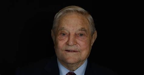 Washington Post Fact-Checker Should Try Checking Facts About Soros ...