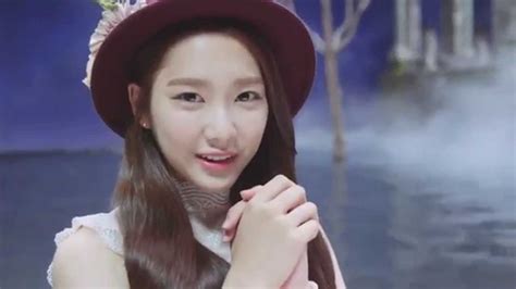 151008 오마이걸 (Oh My Girl) 'CLOSER' MV Making Film - YouTube