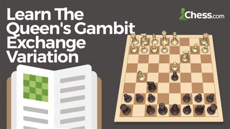 Learn the Queen's Gambit: Cambridge Springs and Orthodox Defense - Chess.com